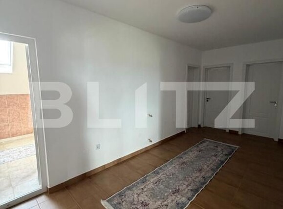 Apartament de vânzare 4 camere Radauti - 198339AV | BLITZ Suceava | Poza12