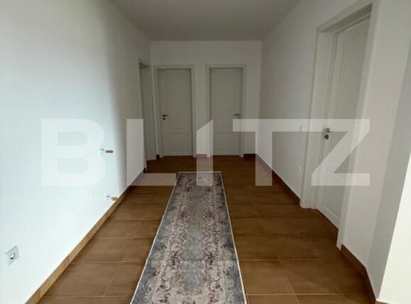 Apartament de vânzare 4 camere Radauti - 198339AV | BLITZ Suceava | Poza3
