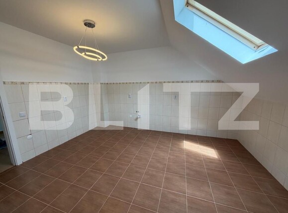 Apartament de vânzare 4 camere Radauti - 198339AV | BLITZ Suceava | Poza7