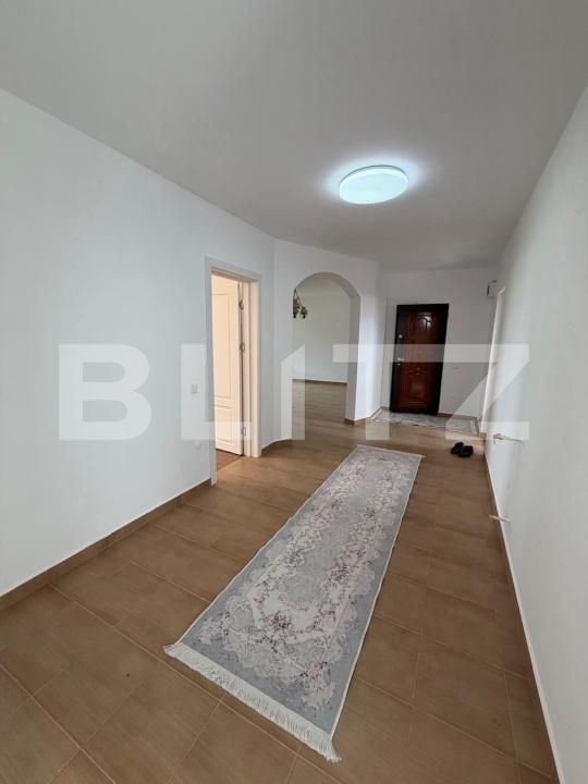 Apartament de vânzare 4 camere Radauti - 198339AV | BLITZ Suceava | Poza2