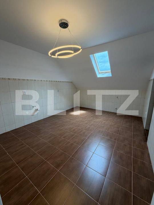 Apartament de vânzare 4 camere Radauti - 198339AV | BLITZ Suceava | Poza6