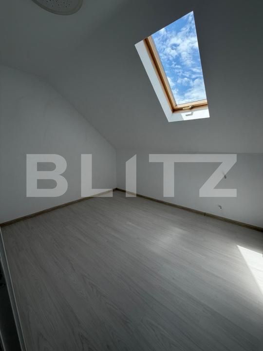Apartament de vânzare 4 camere Radauti - 198339AV | BLITZ Suceava | Poza11