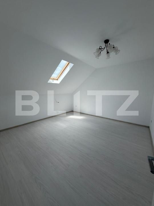Apartament de vânzare 4 camere Radauti - 198339AV | BLITZ Suceava | Poza10