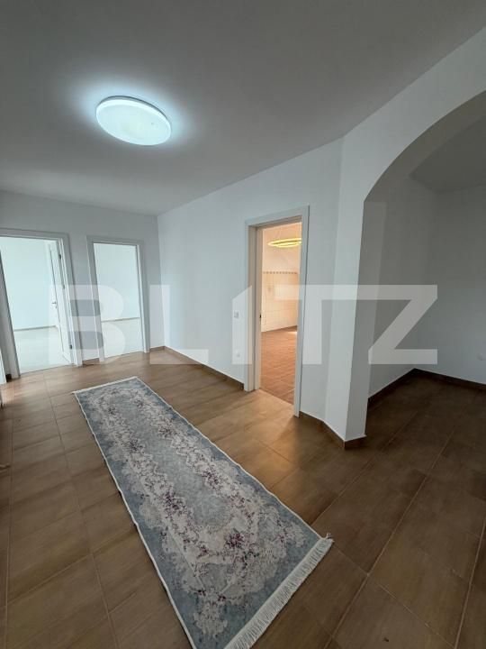 Apartament de vânzare 4 camere Radauti - 198339AV | BLITZ Suceava | Poza3