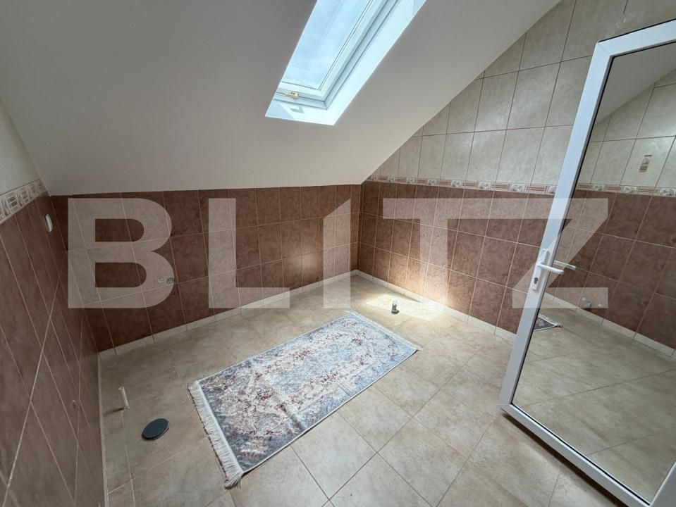Apartament de vânzare 4 camere Radauti - 198339AV | BLITZ Suceava | Poza8