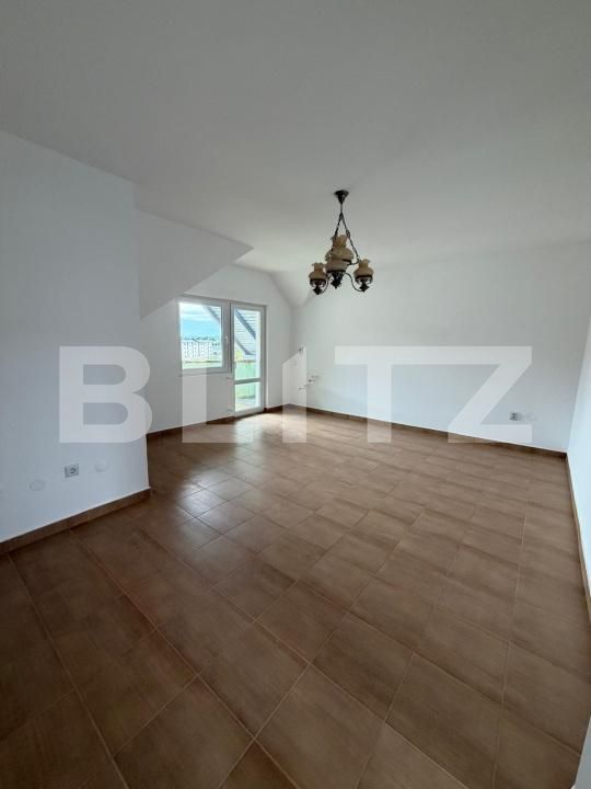 Apartament de vânzare 4 camere Radauti - 198339AV | BLITZ Suceava | Poza4
