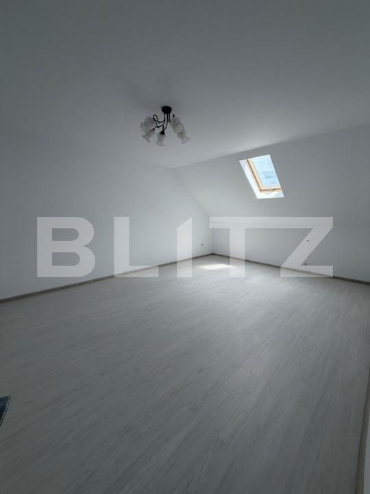 Apartament de vânzare 4 camere Radauti - 198339AV | BLITZ Suceava | Poza9