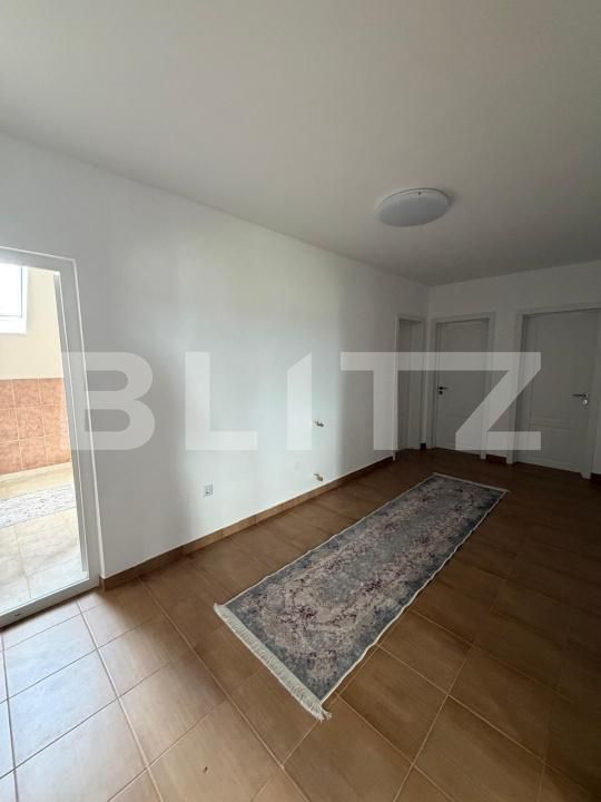 Apartament de vânzare 4 camere Radauti - 198339AV | BLITZ Suceava | Poza12
