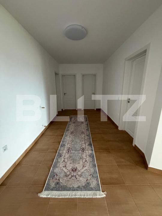 Apartament de vânzare 4 camere Radauti - 198339AV | BLITZ Suceava | Poza3