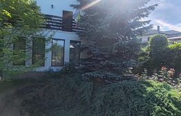 Casa 217 mp, teren 1330 mp, Lisaura