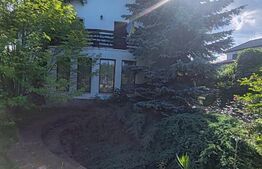 Casa de vânzare 5 camere Obcini - 189585CV | BLITZ Suceava | Poza2