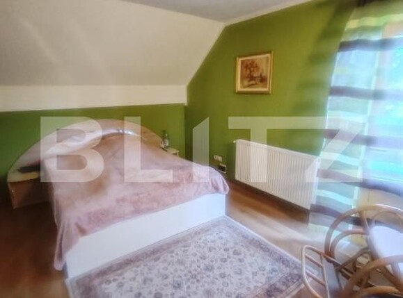 Casa de vânzare 6 camere Est - 198347CV | BLITZ Suceava | Poza9
