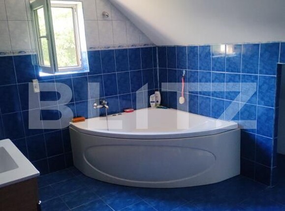 Casa de vânzare 6 camere Est - 198347CV | BLITZ Suceava | Poza10