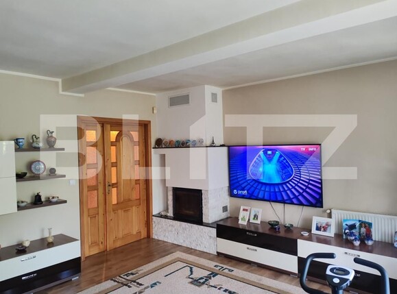 Casa de vânzare 6 camere Est - 198347CV | BLITZ Suceava | Poza6