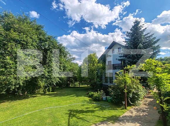 Casa de vânzare 6 camere Est - 198347CV | BLITZ Suceava | Poza2