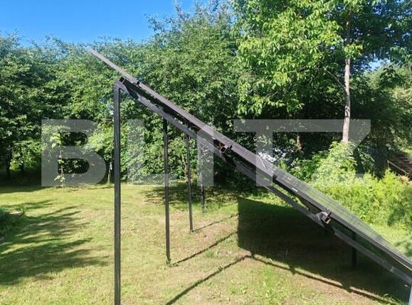 Casa de vânzare 6 camere Est - 198347CV | BLITZ Suceava | Poza4