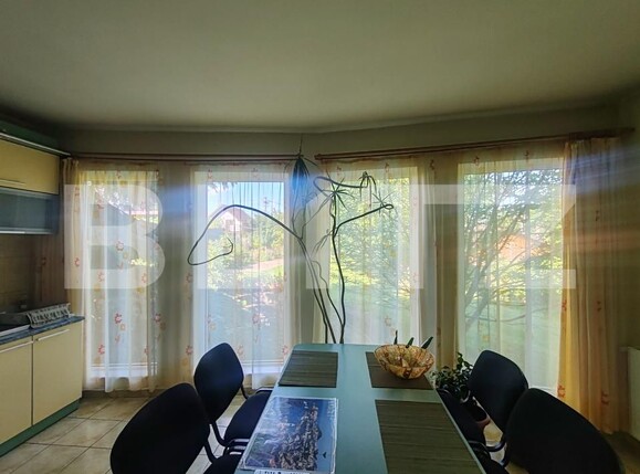 Casa de vânzare 6 camere Est - 198347CV | BLITZ Suceava | Poza7