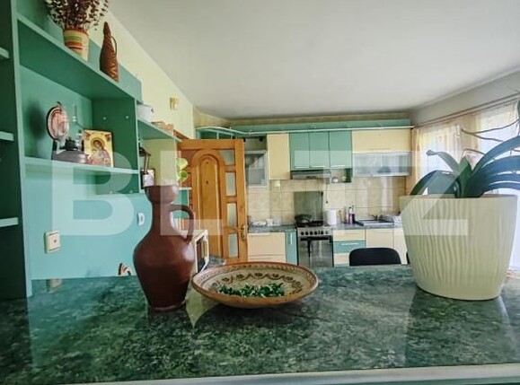 Casa de vânzare 6 camere Est - 198347CV | BLITZ Suceava | Poza8