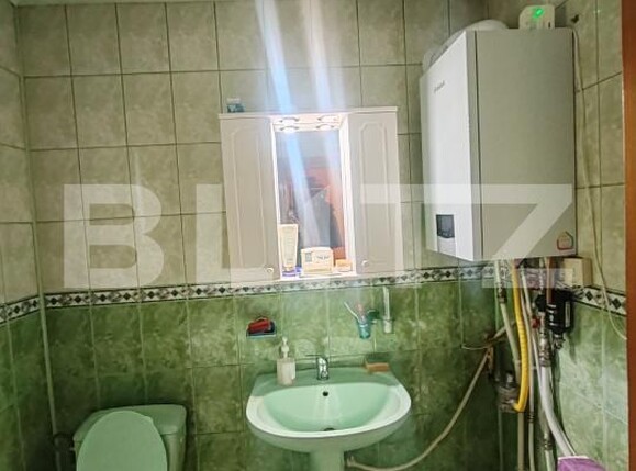 Casa de vânzare 6 camere Est - 198347CV | BLITZ Suceava | Poza11