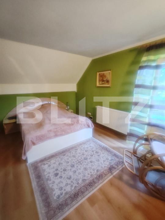 Casa de vânzare 6 camere Est - 198347CV | BLITZ Suceava | Poza9