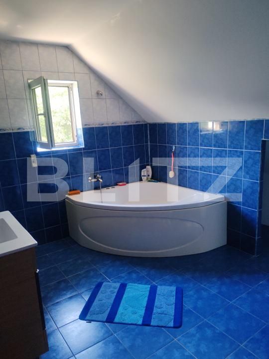 Casa de vânzare 6 camere Est - 198347CV | BLITZ Suceava | Poza10
