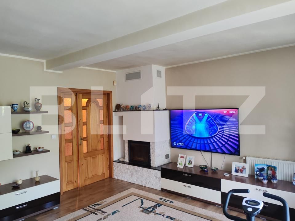 Casa de vânzare 6 camere Est - 198347CV | BLITZ Suceava | Poza6
