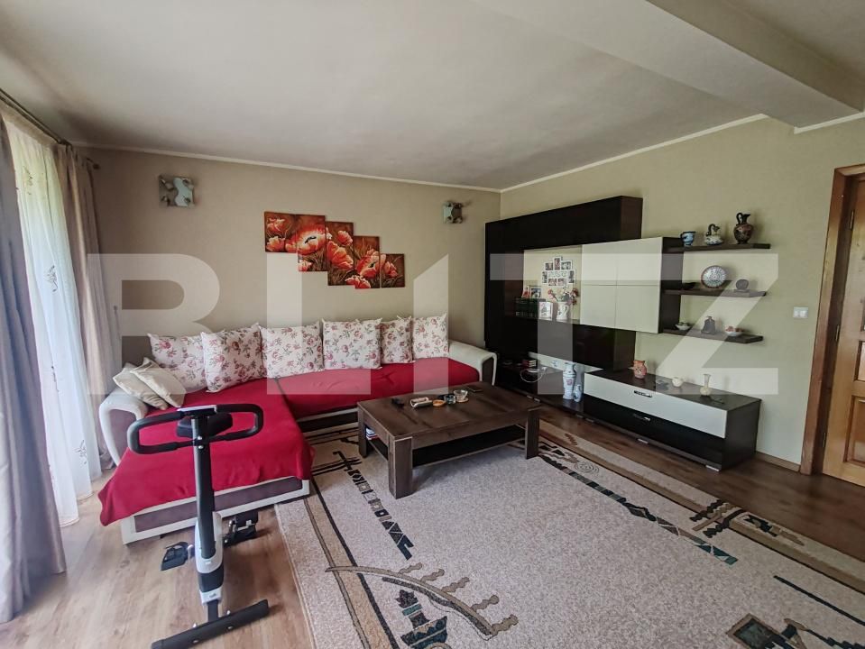 Casa de vânzare 6 camere Est - 198347CV | BLITZ Suceava | Poza5