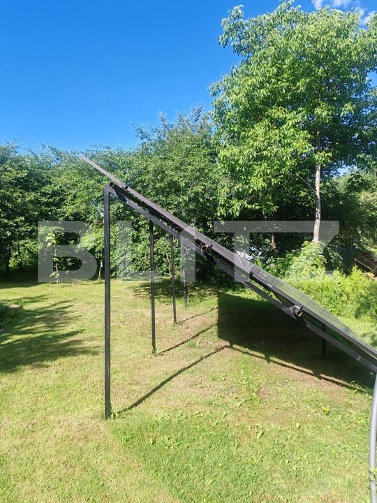Casa de vânzare 6 camere Est - 198347CV | BLITZ Suceava | Poza4