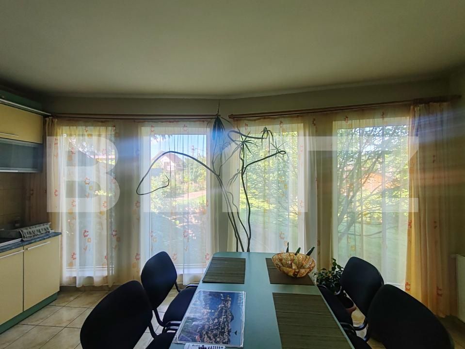 Casa de vânzare 6 camere Est - 198347CV | BLITZ Suceava | Poza7