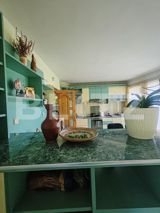 Casa de vânzare 6 camere Est - 198347CV | BLITZ Suceava | Poza8