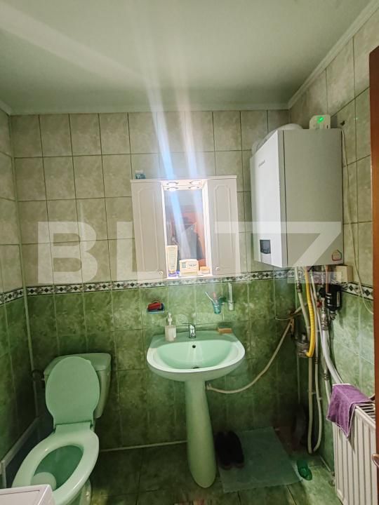Casa de vânzare 6 camere Est - 198347CV | BLITZ Suceava | Poza11