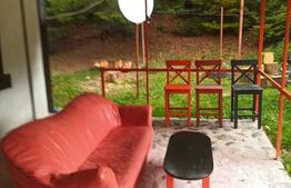 Vânzare cabană/pensiune, cu 7 camere, 190 mp, zona Pojorâta