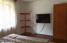 Vânzare cabană/pensiune, cu 7 camere, 190 mp, zona Pojorâta