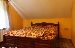 Vânzare cabană/pensiune, cu 7 camere, 190 mp, zona Pojorâta