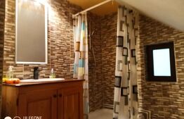 Vânzare cabană/pensiune, cu 7 camere, 190 mp, zona Pojorâta