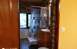 Vânzare cabană/pensiune, cu 7 camere, 190 mp, zona Pojorâta