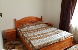 Vânzare cabană/pensiune, cu 7 camere, 190 mp, zona Pojorâta