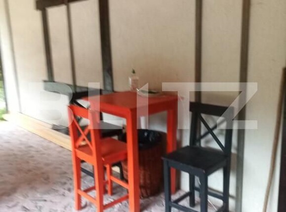 Spațiu comercial de vânzare Exterior Vest - 198350SVC | BLITZ Suceava | Poza4