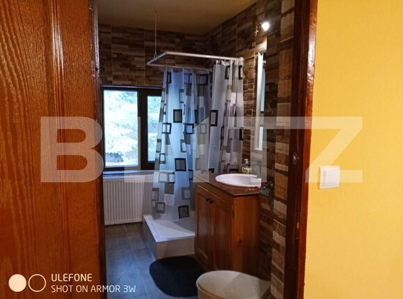 Spațiu comercial de vânzare Exterior Vest - 198350SVC | BLITZ Suceava | Poza15