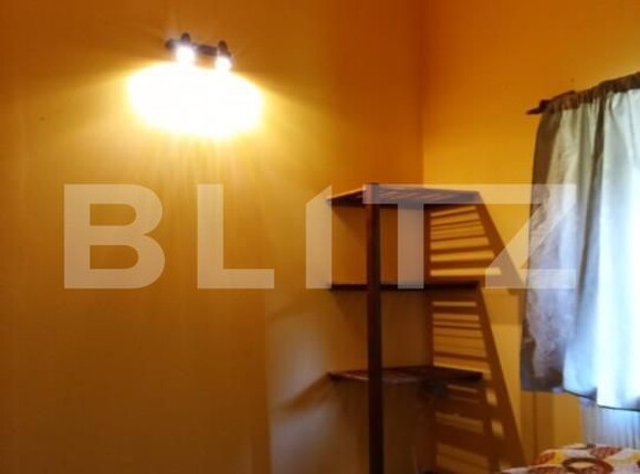 Spațiu comercial de vânzare Exterior Vest - 198350SVC | BLITZ Suceava | Poza11