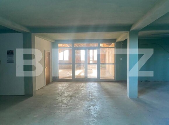 Spațiu industrial de închiriat Radauti - 198351SII | BLITZ Suceava | Poza2