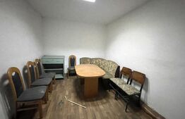 Hală de Închiriat - 590 mp - Fălticeni 