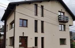 Spațiu comercial de vânzare Burdujeni - 198033SVC | BLITZ Suceava | Poza1