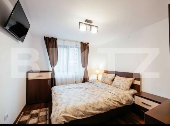 Spațiu comercial de vânzare Exterior Vest - 198366SVC | BLITZ Suceava | Poza2