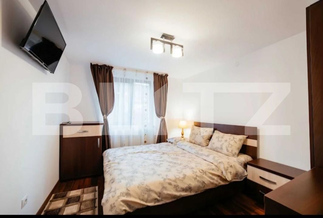 Spațiu comercial de vânzare Exterior Vest - 198366SVC | BLITZ Suceava | Poza2