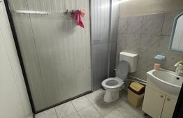 Hală de Închiriat, 200 mp - Fălticeni