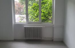 Apartament cu 3 camere, semidecomandat, renovat, nemobilat in Vatra Dornei