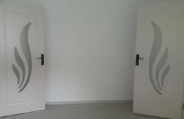Apartament cu 3 camere, semidecomandat, renovat, nemobilat in Vatra Dornei