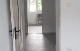 Apartament cu 3 camere, semidecomandat, renovat, nemobilat in Vatra Dornei