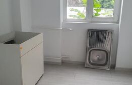 Apartament cu 3 camere, semidecomandat, renovat, nemobilat in Vatra Dornei